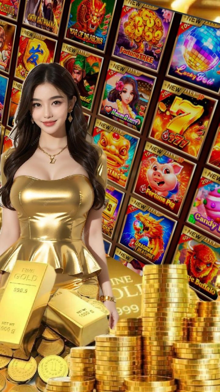 Tampilan platform titi4d di layar ponsel untuk pengguna Indonesia